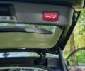 Мерседес М-Класс 2013 в Ирпене на Automoto.ua Серый Мерседес М-Класс, объемом двигателя 2.99 л и пробегом 226 тыс. км за 19600 $, фото 21 на Automoto.ua