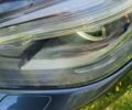 Мерседес М-Класс 2013 в Ирпене на Automoto.ua Серый Мерседес М-Класс, объемом двигателя 2.99 л и пробегом 226 тыс. км за 19600 $, фото 29 на Automoto.ua