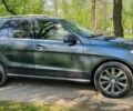 Мерседес М-Класс 2013 в Ирпене на Automoto.ua Серый Мерседес М-Класс, объемом двигателя 2.99 л и пробегом 226 тыс. км за 19600 $, фото 4 на Automoto.ua