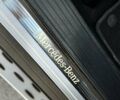 Мерседес М-Класс 2013 в Львове на Automoto.ua Серый Мерседес М-Класс, объемом двигателя 2.99 л и пробегом 188 тыс. км за 23000 $, фото 40 на Automoto.ua