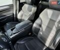 Мерседес М-Класс 2013 в Львове на Automoto.ua Серый Мерседес М-Класс, объемом двигателя 2.99 л и пробегом 188 тыс. км за 23000 $, фото 24 на Automoto.ua
