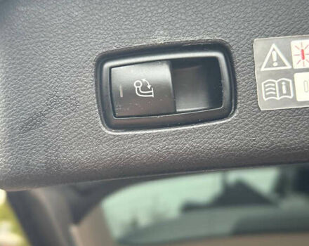 Серый Мерседес М-Класс, объемом двигателя 2.99 л и пробегом 364 тыс. км за 19999 $, фото 36 на Automoto.ua