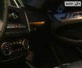 Сірий Мерседес М-Клас, об'ємом двигуна 3 л та пробігом 164 тис. км за 28700 $, фото 41 на Automoto.ua