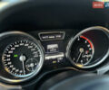 Мерседес М-Класс 2013 в Иршава на Automoto.ua Серый Мерседес М-Класс, объемом двигателя 2.99 л и пробегом 270 тыс. км за 20900 $, фото 15 на Automoto.ua