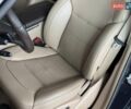 Серый Мерседес М-Класс, объемом двигателя 3 л и пробегом 312 тыс. км за 21990 $, фото 18 на Automoto.ua
