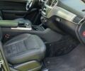 Мерседес М-Класс 2013 в Ирпене на Automoto.ua Серый Мерседес М-Класс, объемом двигателя 2.99 л и пробегом 226 тыс. км за 19600 $, фото 32 на Automoto.ua
