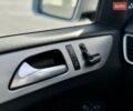 Мерседес М-Класс 2013 в Львове на Automoto.ua Серый Мерседес М-Класс, объемом двигателя 2.99 л и пробегом 188 тыс. км за 23000 $, фото 20 на Automoto.ua