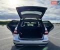 Мерседес М-Класс 2013 в Львове на Automoto.ua Серый Мерседес М-Класс, объемом двигателя 2.99 л и пробегом 188 тыс. км за 23000 $, фото 30 на Automoto.ua