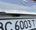 Мерседес М-Класс 2013 в Львове на Automoto.ua Серый Мерседес М-Класс, объемом двигателя 2.99 л и пробегом 188 тыс. км за 23000 $, фото 9 на Automoto.ua