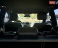Серый Мерседес М-Класс, объемом двигателя 3 л и пробегом 128 тыс. км за 28500 $, фото 20 на Automoto.ua