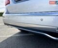 Мерседес М-Класс 2013 в Львове на Automoto.ua Серый Мерседес М-Класс, объемом двигателя 2.99 л и пробегом 188 тыс. км за 23000 $, фото 10 на Automoto.ua