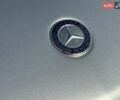 Мерседес М-Класс 2013 в Львове на Automoto.ua Серый Мерседес М-Класс, объемом двигателя 2.99 л и пробегом 188 тыс. км за 23000 $, фото 33 на Automoto.ua