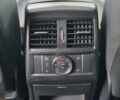Мерседес М-Класс 2013 в Ирпене на Automoto.ua Серый Мерседес М-Класс, объемом двигателя 2.99 л и пробегом 226 тыс. км за 19600 $, фото 20 на Automoto.ua