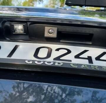 Мерседес М-Класс 2013 в Ирпене на Automoto.ua Серый Мерседес М-Класс, объемом двигателя 2.99 л и пробегом 226 тыс. км за 19600 $, фото 22 на Automoto.ua