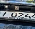 Мерседес М-Класс 2013 в Ирпене на Automoto.ua Серый Мерседес М-Класс, объемом двигателя 2.99 л и пробегом 226 тыс. км за 19600 $, фото 22 на Automoto.ua