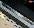 Мерседес М-Класс 2013 в Львове на Automoto.ua Серый Мерседес М-Класс, объемом двигателя 2.99 л и пробегом 188 тыс. км за 23000 $, фото 16 на Automoto.ua