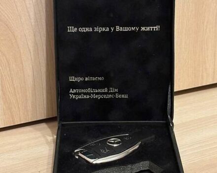 Мерседес М-Класс 2013 в Львове на Automoto.ua Серый Мерседес М-Класс, объемом двигателя 2.99 л и пробегом 188 тыс. км за 23000 $, фото 43 на Automoto.ua
