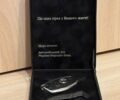 Мерседес М-Класс 2013 в Львове на Automoto.ua Серый Мерседес М-Класс, объемом двигателя 2.99 л и пробегом 188 тыс. км за 23000 $, фото 43 на Automoto.ua