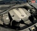 Мерседес М-Класс 2013 в Львове на Automoto.ua Серый Мерседес М-Класс, объемом двигателя 2.99 л и пробегом 188 тыс. км за 23000 $, фото 34 на Automoto.ua