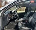 Сірий Мерседес М-Клас, об'ємом двигуна 3.5 л та пробігом 270 тис. км за 20200 $, фото 7 на Automoto.ua