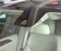 Серый Мерседес М-Класс, объемом двигателя 3 л и пробегом 312 тыс. км за 21990 $, фото 11 на Automoto.ua