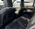 Мерседес М-Класс 2013 в Львове на Automoto.ua Серый Мерседес М-Класс, объемом двигателя 2.99 л и пробегом 188 тыс. км за 23000 $, фото 26 на Automoto.ua