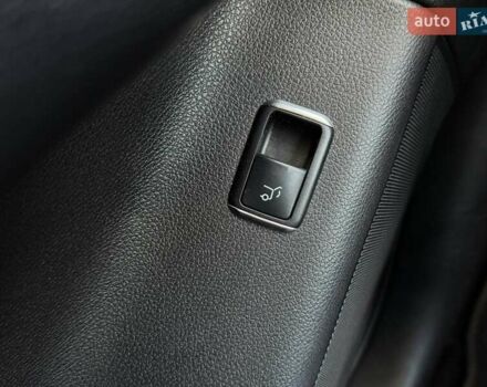 Мерседес М-Класс 2013 в Львове на Automoto.ua Серый Мерседес М-Класс, объемом двигателя 2.99 л и пробегом 188 тыс. км за 23000 $, фото 15 на Automoto.ua