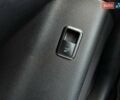 Мерседес М-Класс 2013 в Львове на Automoto.ua Серый Мерседес М-Класс, объемом двигателя 2.99 л и пробегом 188 тыс. км за 23000 $, фото 15 на Automoto.ua