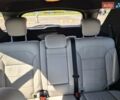 Серый Мерседес М-Класс, объемом двигателя 3.5 л и пробегом 92 тыс. км за 22000 $, фото 10 на Automoto.ua