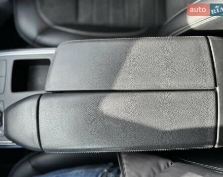 Мерседес М-Класс 2013 в Львове на Automoto.ua Серый Мерседес М-Класс, объемом двигателя 2.99 л и пробегом 188 тыс. км за 23000 $, фото 22 на Automoto.ua