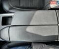 Мерседес М-Класс 2013 в Львове на Automoto.ua Серый Мерседес М-Класс, объемом двигателя 2.99 л и пробегом 188 тыс. км за 23000 $, фото 22 на Automoto.ua
