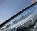 Мерседес М-Класс 2013 в Львове на Automoto.ua Серый Мерседес М-Класс, объемом двигателя 2.99 л и пробегом 188 тыс. км за 23000 $, фото 35 на Automoto.ua