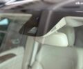 Серый Мерседес М-Класс, объемом двигателя 3 л и пробегом 312 тыс. км за 21990 $, фото 11 на Automoto.ua