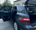 Сірий Мерседес М-Клас, об'ємом двигуна 2.14 л та пробігом 257 тис. км за 17500 $, фото 1 на Automoto.ua