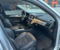 Мерседес М-Класс 2013 в Иршава на Automoto.ua Серый Мерседес М-Класс, объемом двигателя 2.99 л и пробегом 270 тыс. км за 20900 $, фото 12 на Automoto.ua