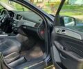 Мерседес М-Класс 2013 в Ирпене на Automoto.ua Серый Мерседес М-Класс, объемом двигателя 2.99 л и пробегом 226 тыс. км за 19600 $, фото 18 на Automoto.ua