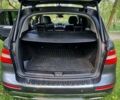 Мерседес М-Класс 2013 в Ирпене на Automoto.ua Серый Мерседес М-Класс, объемом двигателя 2.99 л и пробегом 226 тыс. км за 19600 $, фото 24 на Automoto.ua