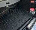 Мерседес М-Класс 2013 в Львове на Automoto.ua Серый Мерседес М-Класс, объемом двигателя 2.99 л и пробегом 188 тыс. км за 23000 $, фото 27 на Automoto.ua