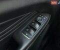 Мерседес М-Класс 2013 в Львове на Automoto.ua Серый Мерседес М-Класс, объемом двигателя 2.99 л и пробегом 188 тыс. км за 23000 $, фото 21 на Automoto.ua
