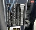 Серый Мерседес М-Класс, объемом двигателя 3 л и пробегом 151 тыс. км за 6200 $, фото 9 на Automoto.ua
