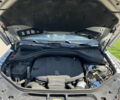 Серый Мерседес М-Класс, объемом двигателя 2.99 л и пробегом 179 тыс. км за 26000 $, фото 5 на Automoto.ua