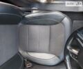 Серый Мерседес М-Класс, объемом двигателя 2.14 л и пробегом 223 тыс. км за 26300 $, фото 13 на Automoto.ua