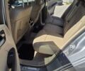Серый Мерседес М-Класс, объемом двигателя 3.5 л и пробегом 160 тыс. км за 19500 $, фото 11 на Automoto.ua
