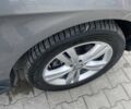Серый Мерседес М-Класс, объемом двигателя 2.14 л и пробегом 245 тыс. км за 21100 $, фото 38 на Automoto.ua