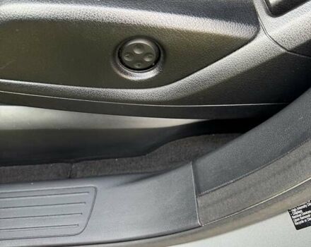 Серый Мерседес М-Класс, объемом двигателя 3.5 л и пробегом 180 тыс. км за 20900 $, фото 39 на Automoto.ua