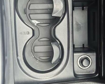 Серый Мерседес М-Класс, объемом двигателя 2.99 л и пробегом 103 тыс. км за 31000 $, фото 23 на Automoto.ua