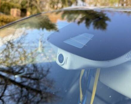 Серый Мерседес М-Класс, объемом двигателя 3.5 л и пробегом 180 тыс. км за 20900 $, фото 34 на Automoto.ua