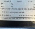 Серый Мерседес М-Класс, объемом двигателя 2.99 л и пробегом 156 тыс. км за 26900 $, фото 1 на Automoto.ua