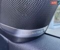 Серый Мерседес М-Класс, объемом двигателя 3 л и пробегом 137 тыс. км за 20900 $, фото 40 на Automoto.ua