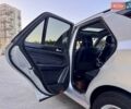 Серый Мерседес М-Класс, объемом двигателя 3 л и пробегом 137 тыс. км за 20900 $, фото 59 на Automoto.ua